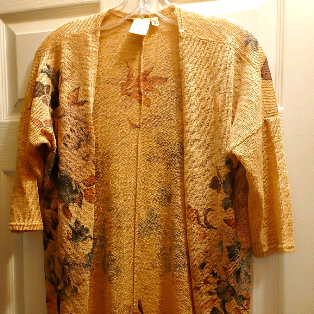 Kids clothes